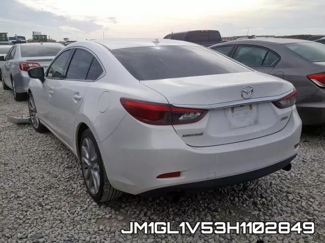 JM1GL1V53H1102849 фото 4