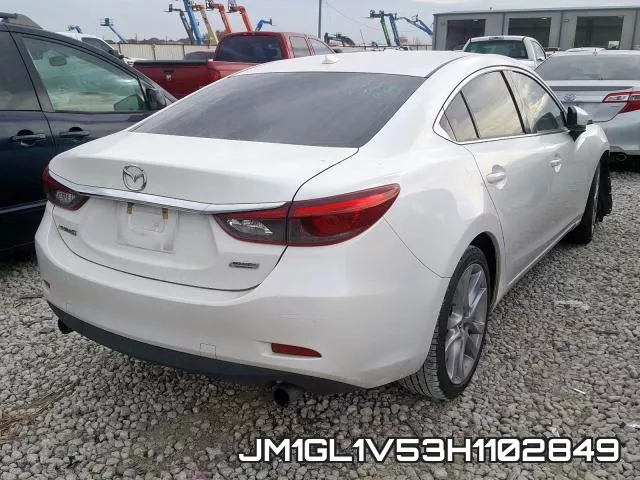 JM1GL1V53H1102849 фото 5