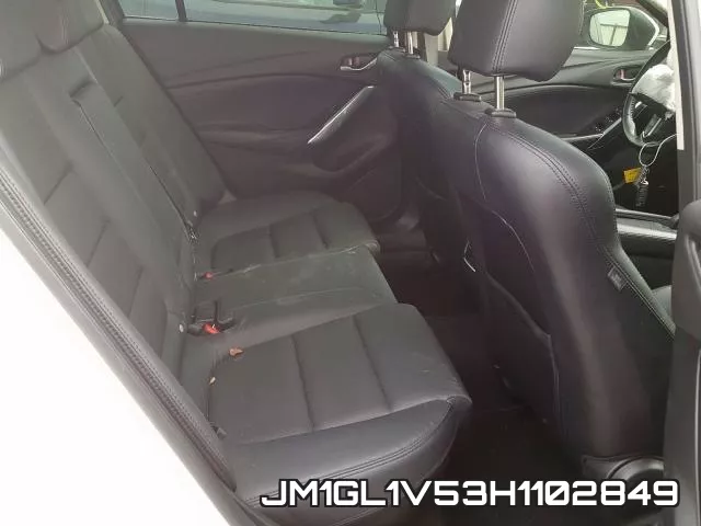 JM1GL1V53H1102849 фото 7