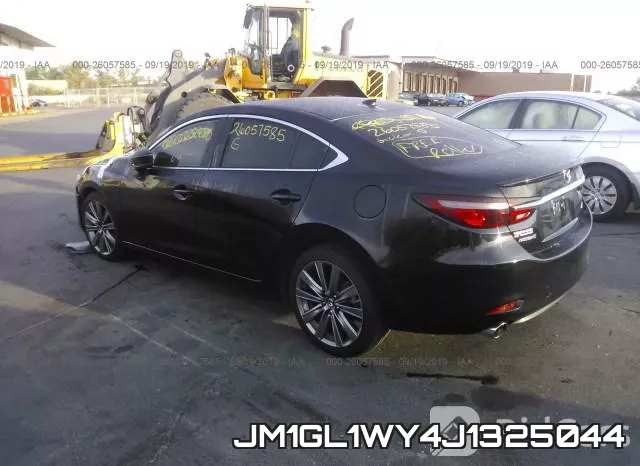 JM1GL1WY4J1325044 фото 4