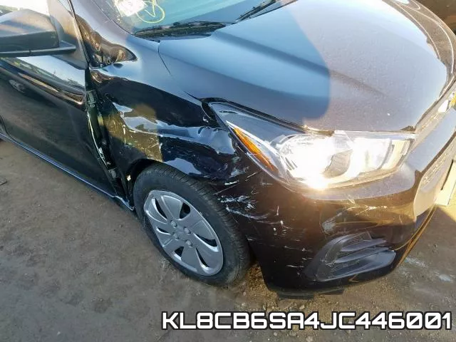KL8CB6SA4JC446001 фото 9