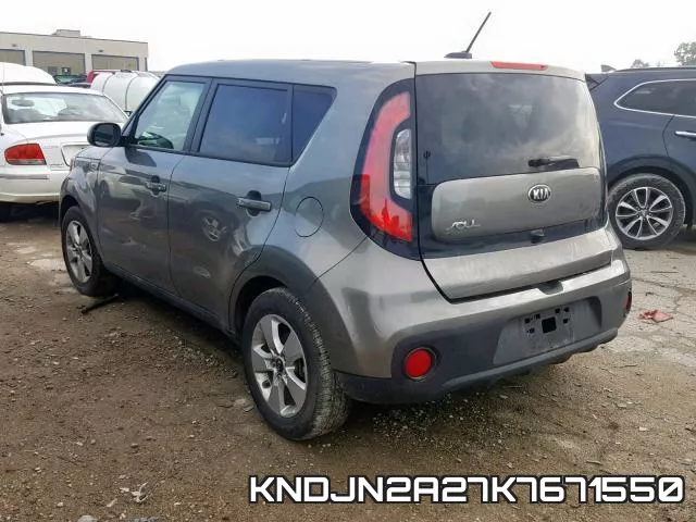 KNDJN2A27K7671550 фото 4