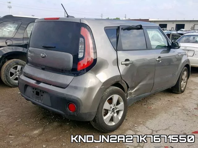 KNDJN2A27K7671550 фото 5