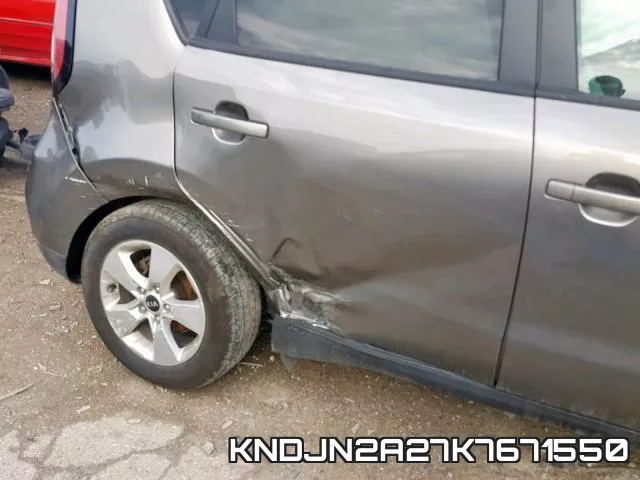 KNDJN2A27K7671550 фото 9