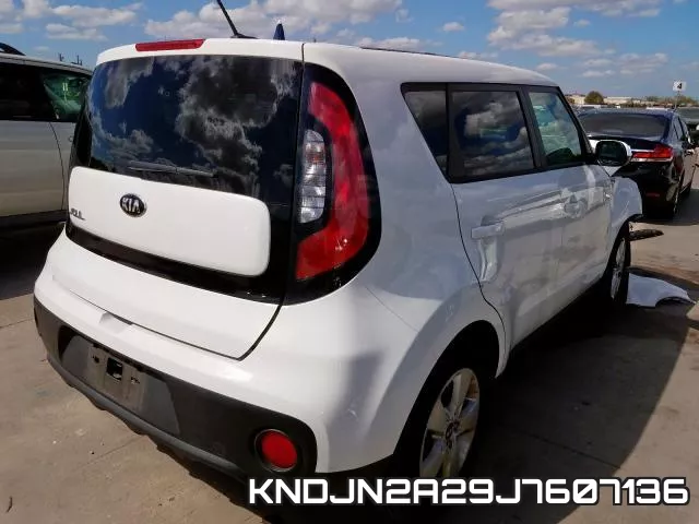 KNDJN2A29J7607136 фото 4