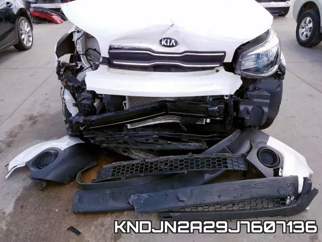 KNDJN2A29J7607136 фото 9