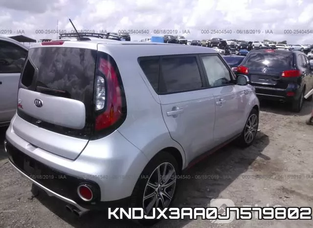 KNDJX3AA0J7579802 фото 2