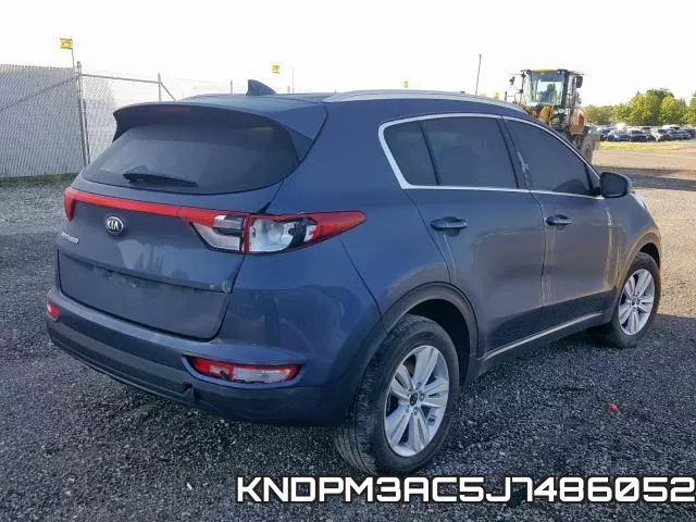 KNDPM3AC5J7486052 фото 4