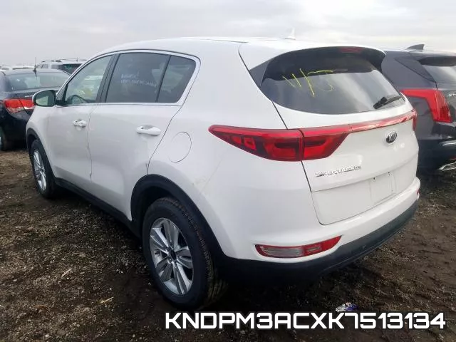 KNDPM3ACXK7513134 фото 4
