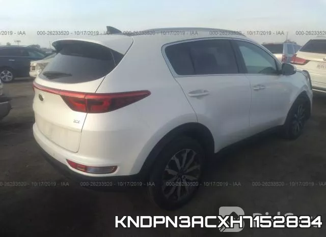 KNDPN3ACXH7152834 фото 4