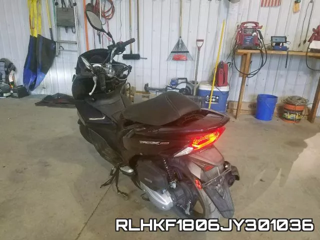 RLHKF1806JY301036 фото 4