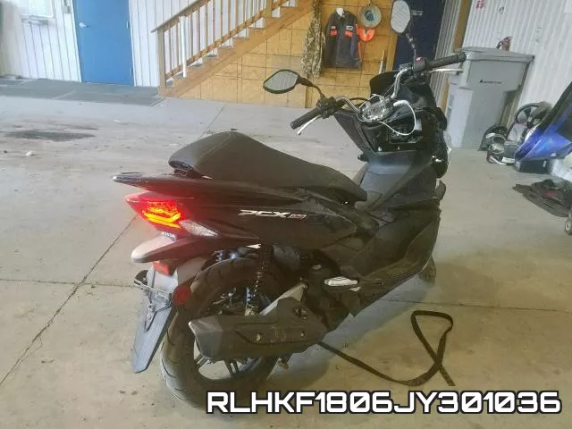 RLHKF1806JY301036 фото 5