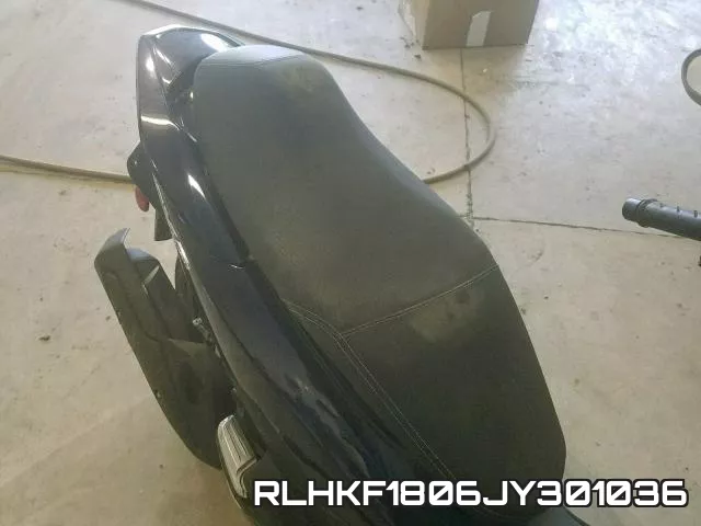 RLHKF1806JY301036 фото 7
