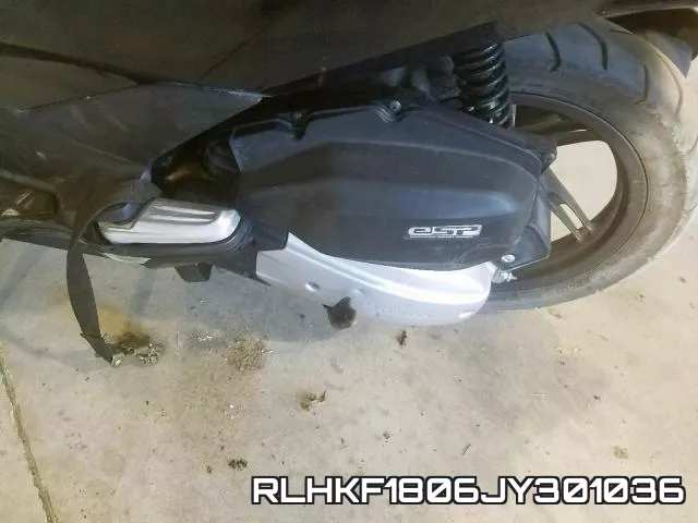 RLHKF1806JY301036 фото 8