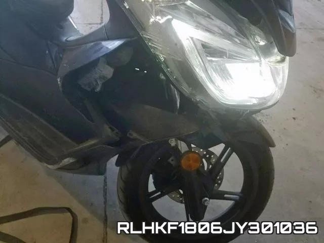 RLHKF1806JY301036 фото 10