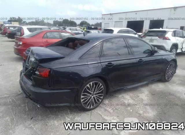 WAUF8AFC9JN108824 фото 5