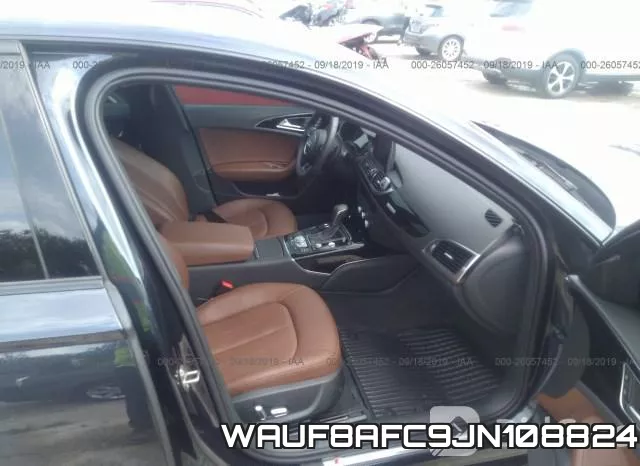 WAUF8AFC9JN108824 фото 6