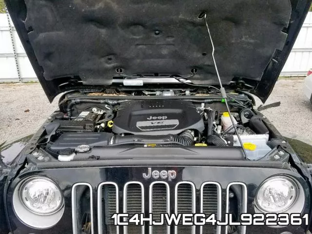 1C4HJWEG4JL922361 фото 4