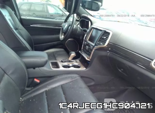 1C4RJECG1HC904721 фото 6