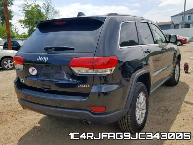 1C4RJFAG9JC343005 фото 5
