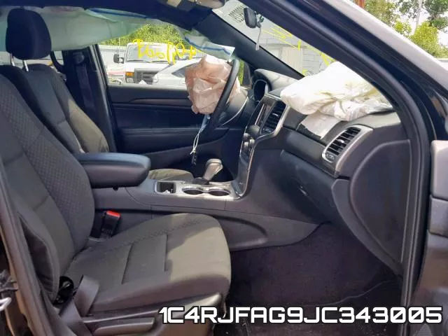 1C4RJFAG9JC343005 фото 6