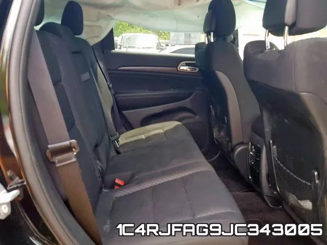 1C4RJFAG9JC343005 фото 7