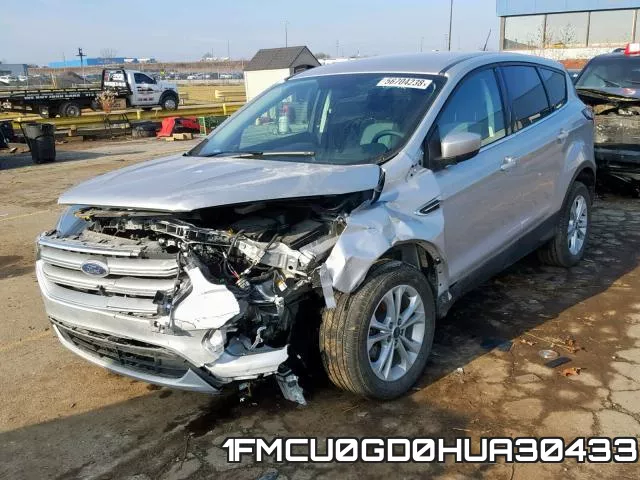1FMCU0GD0HUA30433 фото 3