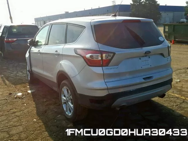 1FMCU0GD0HUA30433 фото 4