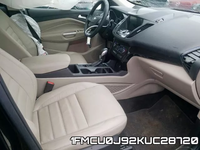 1FMCU0J92KUC28720 фото 6