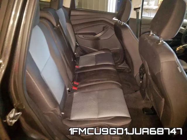 1FMCU9GD1JUA68747 фото 7