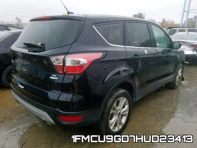 1FMCU9GD7HUD23413 фото 3