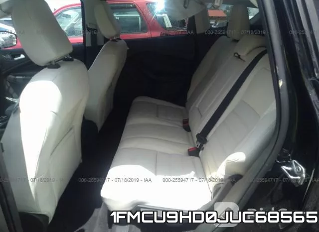 1FMCU9HD0JUC68565 фото 8