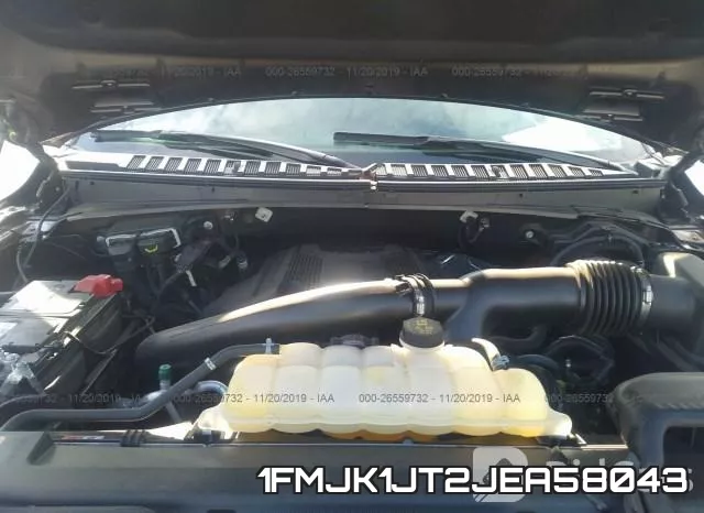 1FMJK1JT2JEA58043 фото 2