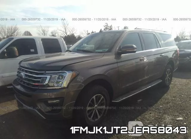 1FMJK1JT2JEA58043 фото 3
