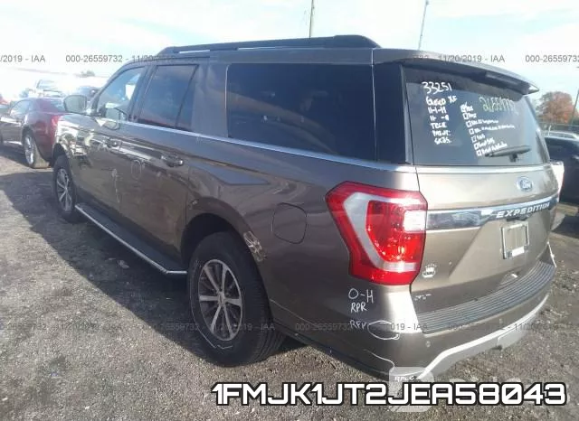 1FMJK1JT2JEA58043 фото 4