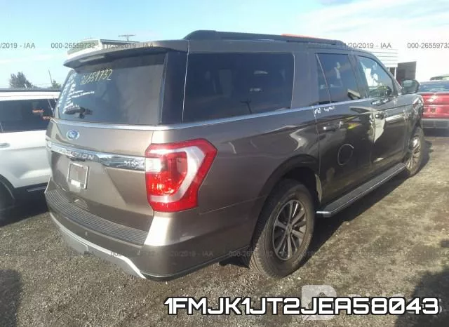 1FMJK1JT2JEA58043 фото 5