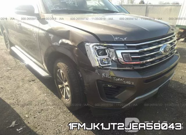 1FMJK1JT2JEA58043 фото 6