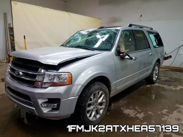 1FMJK2ATXHEA57139 фото 3