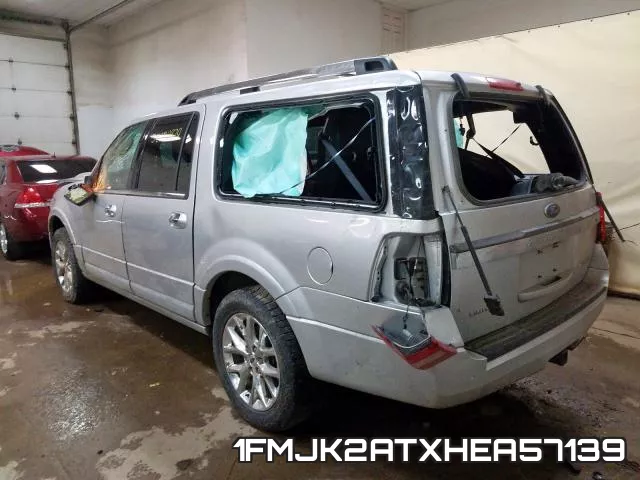 1FMJK2ATXHEA57139 фото 4