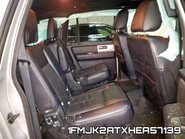 1FMJK2ATXHEA57139 фото 7