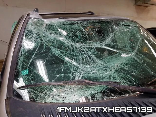 1FMJK2ATXHEA57139 фото 10