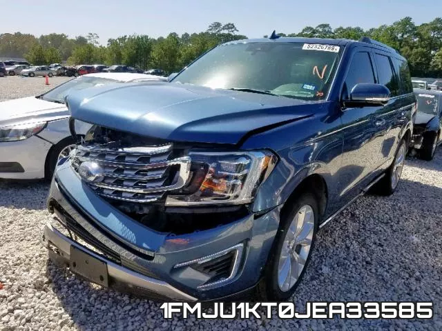 1FMJU1KT0JEA33585 фото 3