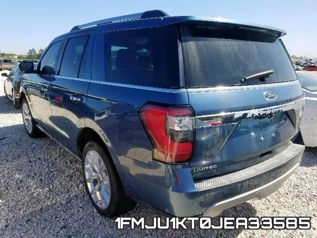 1FMJU1KT0JEA33585 фото 4