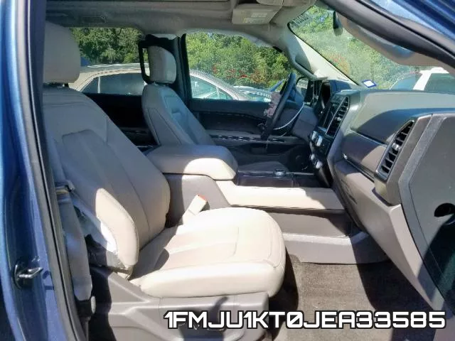 1FMJU1KT0JEA33585 фото 5