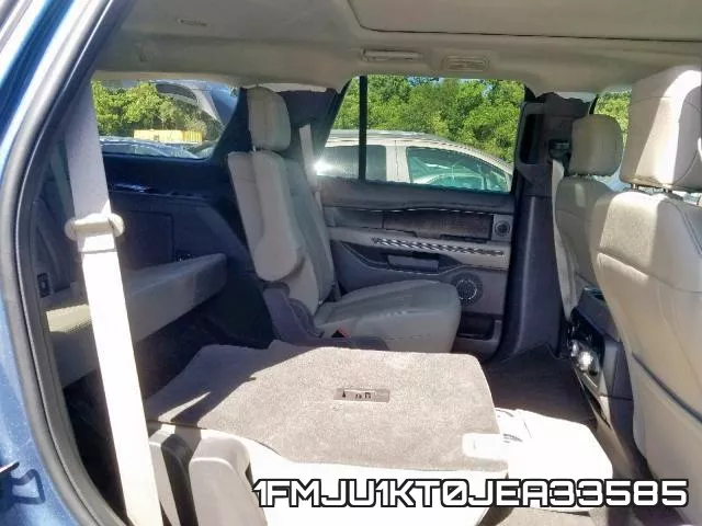 1FMJU1KT0JEA33585 фото 6