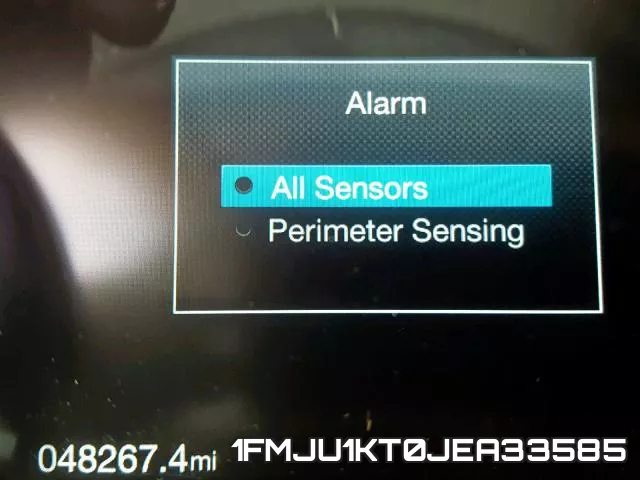 1FMJU1KT0JEA33585 фото 7