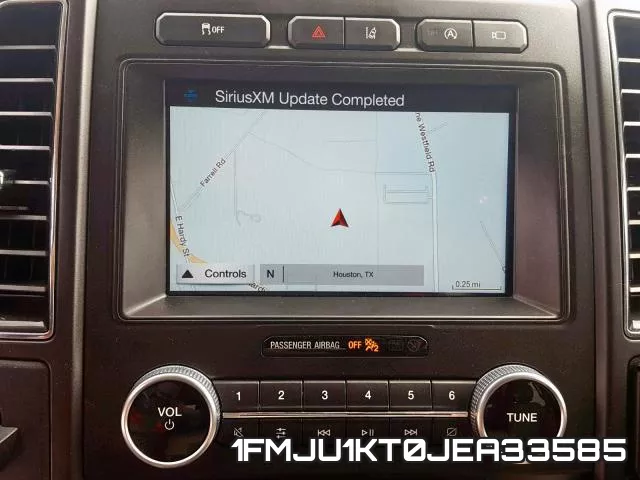 1FMJU1KT0JEA33585 фото 8