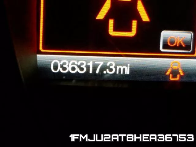 1FMJU2AT8HEA36753 фото 7