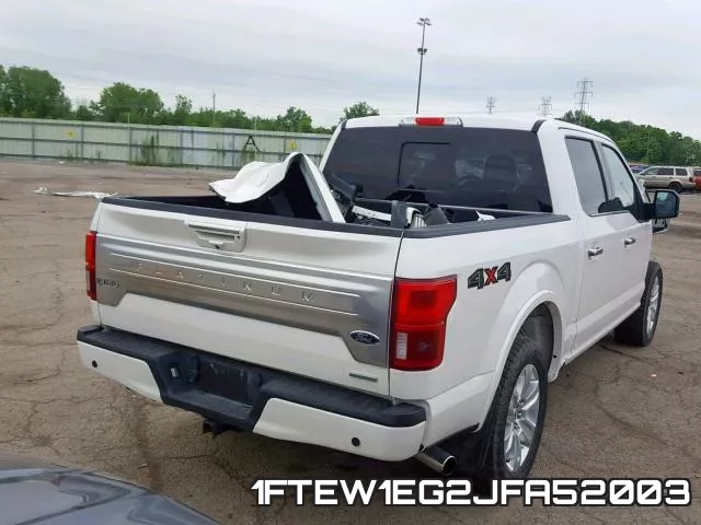 1FTEW1EG2JFA52003 фото 5