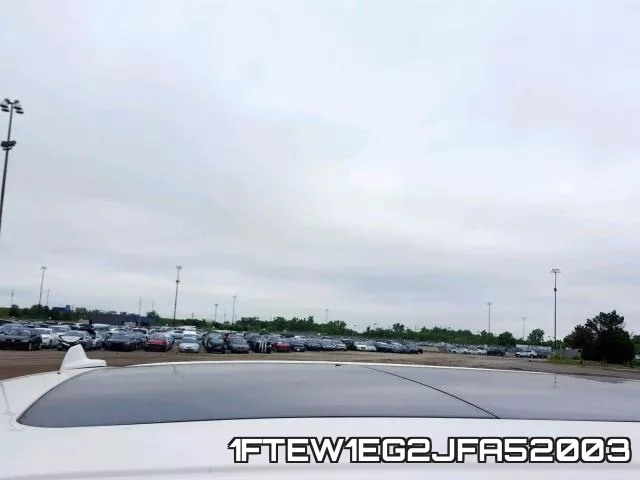 1FTEW1EG2JFA52003 фото 9